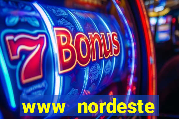 www nordeste futebol vip